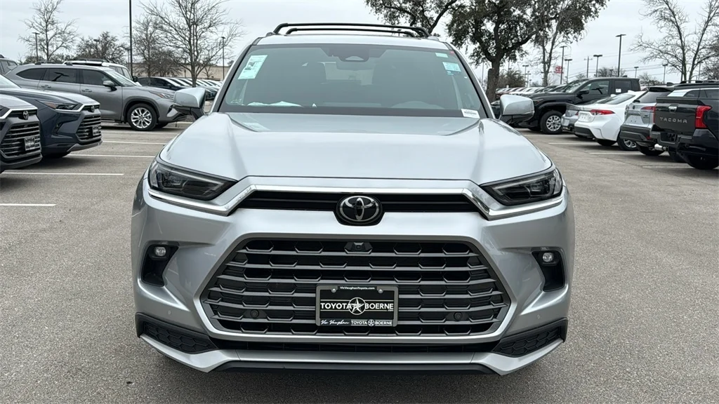 Toyota of Boerne