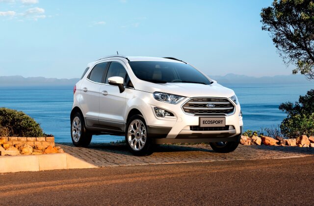 The Ultimate Guide to Buying Used Cars for Sale