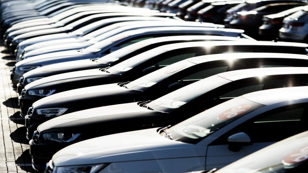 Visit Maverick Toyota